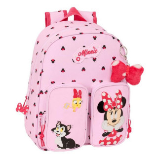 RANAC  MINNIE MOUSE 
