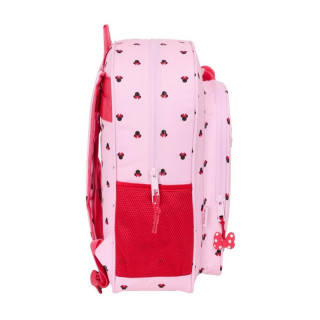 RANAC JUNIOR ADAPT.CARRO MINNIE MOUSE 