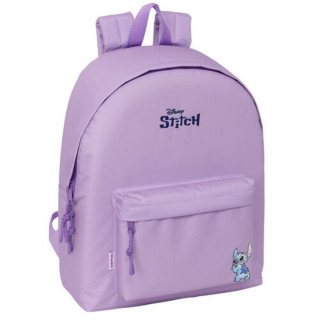 RANAC STITCH 