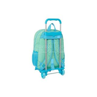 RANAC SA TOCKICIMA 905 STITCH 