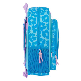 RANAC JUNIOR ADAPT.CARRO STITCH 