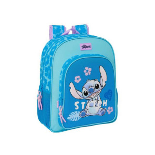 RANAC JUNIOR ADAPT.CARRO STITCH 