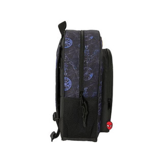 RANAC JUNIOR ADAPT.CARRO SPIDER-MAN 