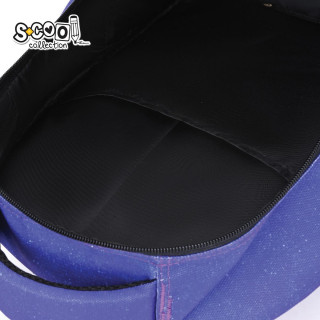 RANAC ERGONOMSKI HARD EVA FRONT POCKET 40*29*14CM 1000D CAT 