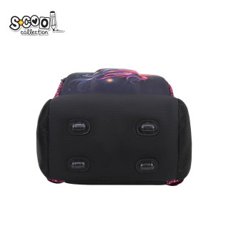 RANAC ERGONOMSKI OJAČANA LEĐA UNICORN SC2952 