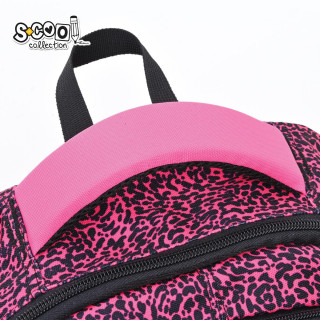 RANAC ERGONOMSKI OJAČANA LEĐA UNICORN SC2952 