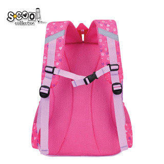RANAC ERGONOMSKI 3D EVA KITTY LOVE SC2993 