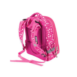 RANAC PULSE ANATOMIC CUBE PINK OWL 122287 