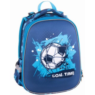 RANAC PULSE ANATOMIC CUBE FOOTBALL 122312 