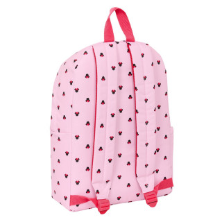 RANAC ZA LAPTOP 14'' MINNIE MOUSE ROZI 612512775 