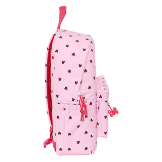 RANAC ZA LAPTOP 14'' MINNIE MOUSE ROZI 612512775 