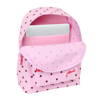 RANAC ZA LAPTOP 14'' MINNIE MOUSE ROZI 612512775 