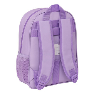 RANAC STITCH SWEET 612417185 