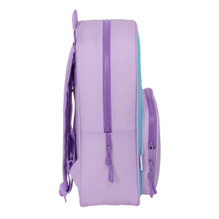 RANAC STITCH SWEET 612417185 