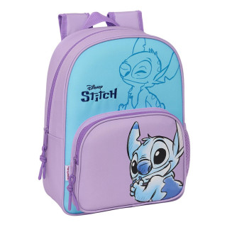 RANAC STITCH SWEET 612417185 