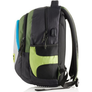 RANAC SA 3 PREGRADE BERLIN G 