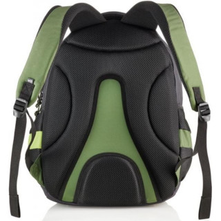 RANAC SA 3 PREGRADE BERLIN G 