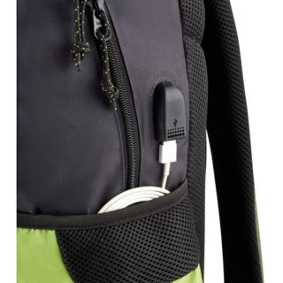 RANAC SA 3 PREGRADE BERLIN G 