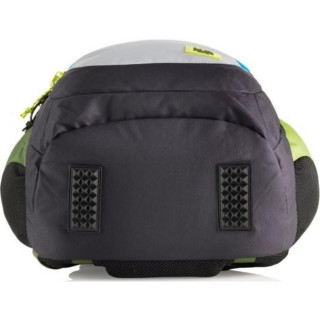 RANAC SA 3 PREGRADE BERLIN G 