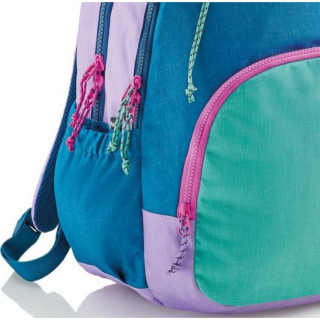 RANAC SA 3 PREGRADE BERLIN P 