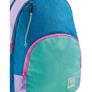 RANAC SA 3 PREGRADE BERLIN P 