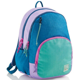 RANAC SA 3 PREGRADE BERLIN P 