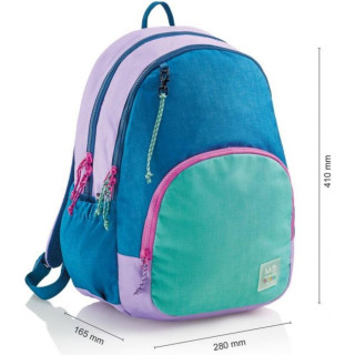 RANAC SA 3 PREGRADE BERLIN P 