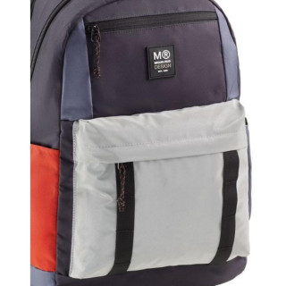 RANAC SA 3 PREGRADE AMSTERDAM RIDER 