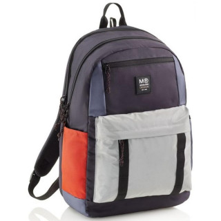 RANAC SA 3 PREGRADE AMSTERDAM RIDER 