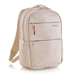 RANAC SREDNJI BEIGE BAG TO WORK MR19564 