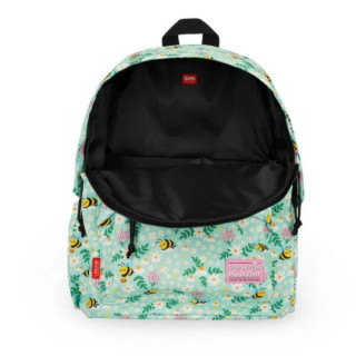 RANAC BEE GREEN BPK0020 