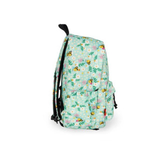 RANAC BEE GREEN BPK0020 