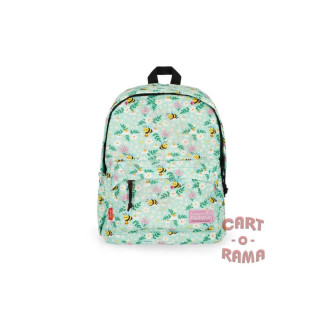 RANAC BEE GREEN BPK0020 