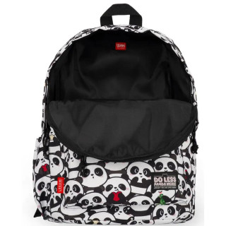 RANAC PANDA BPK0025 