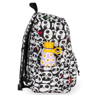 RANAC PANDA BPK0025 