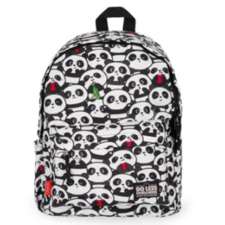 RANAC PANDA BPK0025 