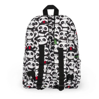 RANAC PANDA BPK0025 