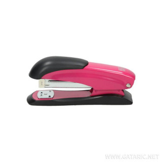 HEFTALICA  MH20M METAL NEON ROZA 