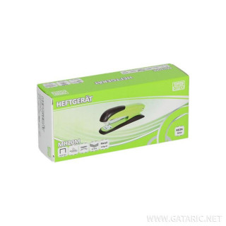 HEFTALICA MH20M METAL NEON ZELENA 