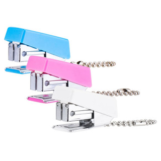 HEFT MAŠINA PRIVEZAK DELI 10 LISTA, MUNICIJA 10 E0225 