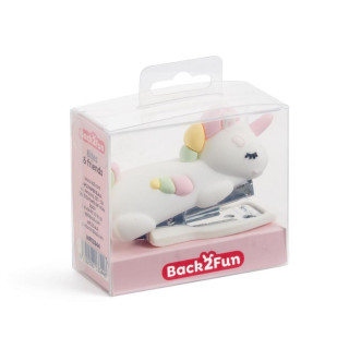 HEFT MAŠINA B2F ANIMAL 13338 