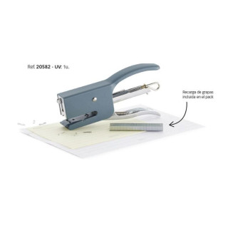 DISP.HEFTALICA APLI UP NORTH No:10 