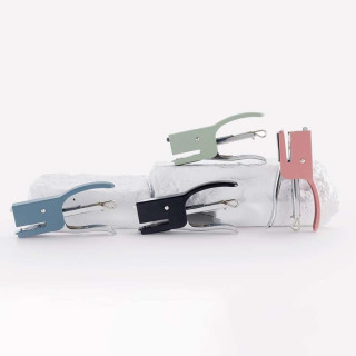 DISP.HEFTALICA APLI UP NORTH No:10 