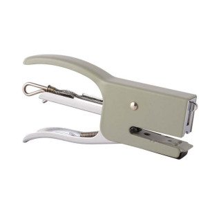 DISP.HEFTALICA APLI UP NORTH No:10 