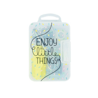 MINI KANCELARIJSKI SET 