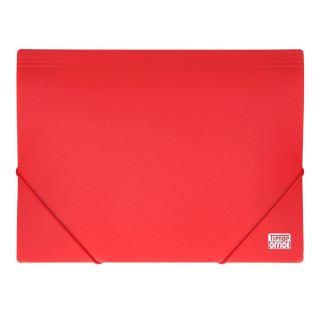 FASC.PP SA 3 KL.I 2 GUM.CRVENA 