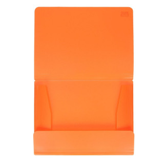 FASC.SA 3 KL.I 2 GUM.PVC NEON N 