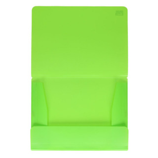 FASC.SA 3KL.I 2 GUM.PVC NEON Z 
