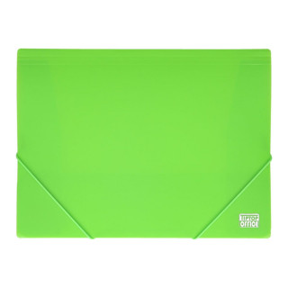 FASC.SA 3KL.I 2 GUM.PVC NEON Z 