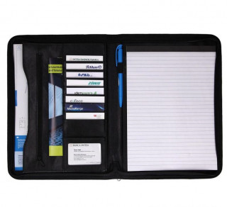 MAPA ZA DOK.AMBASSADOR CR 